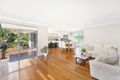 Property photo of 18 Precision Avenue Mullaloo WA 6027