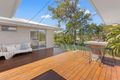 Property photo of 18 Precision Avenue Mullaloo WA 6027