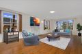 Property photo of 25 Warili Road Frenchs Forest NSW 2086