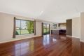 Property photo of 3/73 Helen Street St Albans VIC 3021