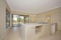 Property photo of 45 Highbridge Circuit Carseldine QLD 4034