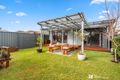 Property photo of 19A Rellum Street Glengowrie SA 5044