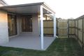 Property photo of 2/13 Samuel Court Darling Heights QLD 4350