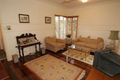 Property photo of 41 Hibiscus Avenue Ashgrove QLD 4060