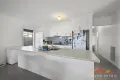 Property photo of 7 Horwood Drive Canadian VIC 3350