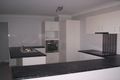 Property photo of 10 Karora Road Beachmere QLD 4510