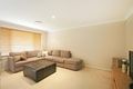Property photo of 5 Combings Place Currans Hill NSW 2567