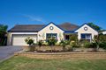 Property photo of 47 Rapid Drive McCracken SA 5211