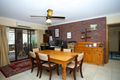 Property photo of 8 Derimal Street Horsham VIC 3400