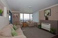 Property photo of 10 Kanella Avenue Chigwell TAS 7011