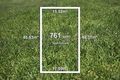 Property photo of 63 Lynch Crescent Brighton VIC 3186