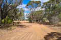 Property photo of 61 Smuts Road Kendenup WA 6323