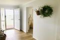 Property photo of 44 Gordon Street Capella QLD 4723