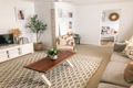 Property photo of 44 Gordon Street Capella QLD 4723