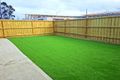 Property photo of 16 Marshy Way Donnybrook VIC 3064