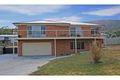 Property photo of 18 Ivy Close Oakdowns TAS 7019