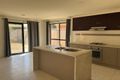 Property photo of 28 Edgevale Way Tarneit VIC 3029
