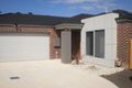 Property photo of 2/49 Vistula Avenue Bell Park VIC 3215