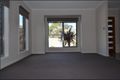 Property photo of 2/49 Vistula Avenue Bell Park VIC 3215