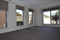 Property photo of 2/49 Vistula Avenue Bell Park VIC 3215