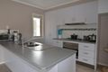 Property photo of 2/49 Vistula Avenue Bell Park VIC 3215