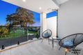 Property photo of 29 Gowlland Parade Panania NSW 2213