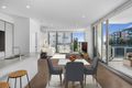 Property photo of 303/8 Aviators Way Penrith NSW 2750