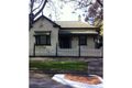 Property photo of 38 Queen Street Alberton SA 5014