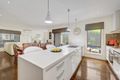Property photo of 3/87 Albion Road Box Hill VIC 3128