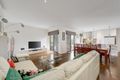 Property photo of 3/87 Albion Road Box Hill VIC 3128
