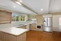 Property photo of 25 Warili Road Frenchs Forest NSW 2086