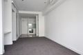 Property photo of 310/100 Plenty Road Preston VIC 3072