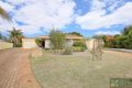 Property photo of 1/9 Spruce Court Halls Head WA 6210