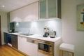 Property photo of 1/12-14 Wimborne Avenue Chelsea VIC 3196