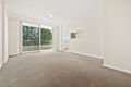 Property photo of 3/9 Wyagdon Street Neutral Bay NSW 2089