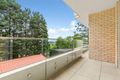 Property photo of 3/9 Wyagdon Street Neutral Bay NSW 2089