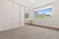 Property photo of 3/9 Wyagdon Street Neutral Bay NSW 2089