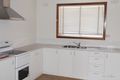 Property photo of 2/41 Willow Road Upper Ferntree Gully VIC 3156
