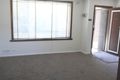 Property photo of 2/41 Willow Road Upper Ferntree Gully VIC 3156