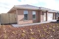 Property photo of 3 Paradise Way Skye VIC 3977