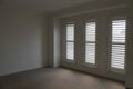 Property photo of 124 Robertson Street Mudgee NSW 2850