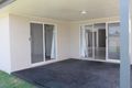 Property photo of 124 Robertson Street Mudgee NSW 2850