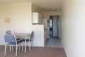 Property photo of 19/3 Bingham Street Goolwa SA 5214