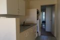 Property photo of 19/3 Bingham Street Goolwa SA 5214