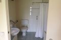 Property photo of 19/3 Bingham Street Goolwa SA 5214