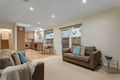 Property photo of 9 Christine Street Viewbank VIC 3084
