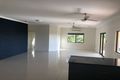 Property photo of LOT 7 Hope Street Cooktown QLD 4895