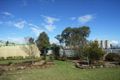 Property photo of 15 Mason Street Clifton QLD 4361