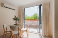 Property photo of 34/19-23 Condamine Street Turner ACT 2612