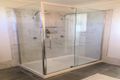 Property photo of 44 Gordon Street Capella QLD 4723